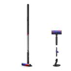 [ рекомендация товар ] Dyson SV50FF авторучка порог двери задний f черновой . тонкий . легкий, powerful пылесос матовый черный 