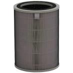 kado-FL-C320<LEAF 320i|320(AP-C320i|320)|AP-C200 для замены фильтр > FL-C320