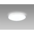 ホタルクス HLD23002 LED小型シーリングライト 昼光色