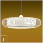 ショッピングペンダントライト タキズミ RV80067 LED和風ペンダントライト （〜8畳） 昼光色