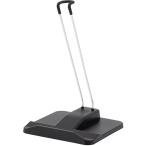 ショッピング東芝 東芝 VJ-CS2 別売スタンド