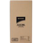 ショッピングシャープ シャープ F-ZST70KI リフレッシュパック