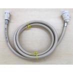  Osaka газ 4-180-0022 газ код 2.0m Gold 41800022