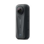Insta360 CINSAAFA-SE01 X4 Air стандартный частота ru graphite черный 
