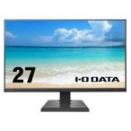  I *o-* данные оборудование LCD-A271DBX PC для LCD монитор 27 type полный HD широкий жидкокристаллический ADS panel принятие черный [5 год гарантия ]