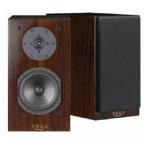 KRIPTON KX-0.5II книжная полка динамик 