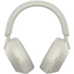 【推奨品】ソニー WH-1000XM5 SM ワイヤ