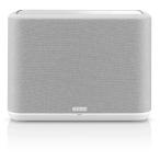 DENON DENONHOME250W ネットワークスピー