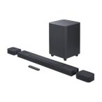 JBL JBL BAR 1000 o[Xs[J[ 7.1.4ch DolbyAtmosΉ