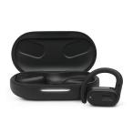 JBL イヤホン SOUNDGEAR SENSE BLACK : 通販・価格比較 [最安値 JBL イヤホン SOUNDGEAR SENSE BLACK : 通販・価格比較 [最安値