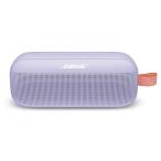 Bose SoundLink Flex Bluetooth スピーカー 