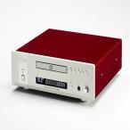  Try o-doTRV-CD6SE вакуумная трубка bafa установка CD плеер MQA-CD соответствует 