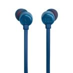 JBL JBLT310CBLU USB-TypeC проводной слуховай аппарат kana ru type голубой 