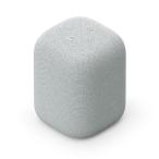 ショッピングソニー ソニー SRS-LS1 HC ワイヤレスポータブルスピーカー LinkBuds Speaker IPX4防水 Bluetooth対応 ライトグレー