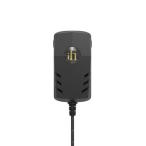 SilentPower SLP-IPOWER2-12 AC адаптор 