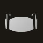  утро день дерево WS-B840SH-W полки доска SWING