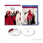メリル・ストリープ ／ プラダを着た悪魔2 ブルーレイ ＋ DVD セット