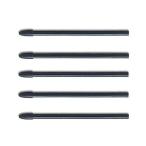 ワコム ACK24601Z Hi-uni DIGITAL for Wacom用替え芯