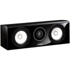  динамик Yamaha усилитель не встроенный динамик NS-C700