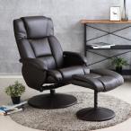 東馬（Tohma） デンバー パーソナル�