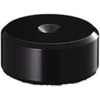 TAOC スパイク用インシュレーター(4個1組) PTS-G