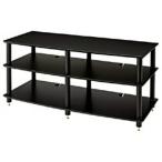 SOUND MAGIC AV03BB аудио подставка 