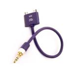  furutech i-Dock кабель 10cm ( распорка модель ) iD-30PS 0.10M