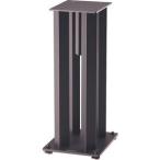 taokHST-60HB динамик подставка матовый черный ( 1 шт. )