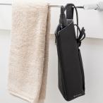  красный есть корпорация MYSiG распрямляющие щипцы для волос сумка черный примерно 7cm×11cm×30cm 557583