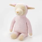 ���� �����܂��� �������� newmine �j���[�~�� �S��55cm �s���N �r ����