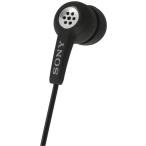  Sony ECM-TL3 микрофон 