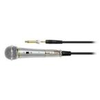  Audio Technica микрофон AT-X3