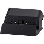  Panasonic DY-BC50-K монитор для зарядка черный DYBC50K