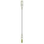 延長オーディオコード 1.0m ホワイト CN-M100-W