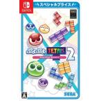 ....(TM) Tetris (R)2 специальный цена Nintendo Switch HAC-2-AXV7A