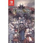 【即日発送】Switch ユニコーンオーバーロード 通常版 Amazon.co.jp: ユニコーンオーバーロード - Switch : ゲーム