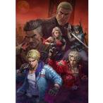  двойной Dragon liva Eve [PS5] ELJM-30755