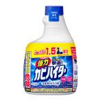  Kao (Kao) мощный плесень высокий ta- присоединение .. для (600mL)