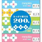 ..ne Piaa ne Piaa nepinepitishu200W 5P