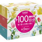  сделано в Японии бумага kresia Scotty ti колодка цветок box 250 комплект 3 коробка упаковка 