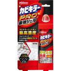 ジョンソン カビキラーＰＲＯ最強ジェル １００Ｇ