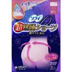  Uni * очарование sofi супер .. шорты ML 8 листов 