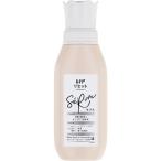 ショッピングレノアリセット P&Gジャパン レノアリセットセラム ホワイトピーチ＆カモミールの香り 本体 500ml