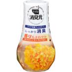  Kobayashi производства лекарство туалет. дезодорация изначальный ..... ламинария османтус 400ml