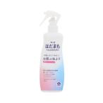  earth производства лекарство. ... Mist 200ml