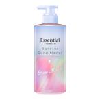  Kao Esse n автомобиль ru premium .... шероховатость a кондиционер Glo u&amp; мокрый насос 450ml