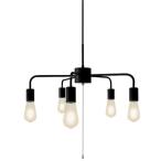 ta царапина miGL5012CH LED люстра style свет модель 