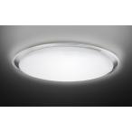 ショッピング東芝 東芝 NLEH18023B-LC LED照明 ルミオ 18畳 調光 ワイド調色NLEH18023BLC