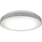 HotaluXHLDC12334S...