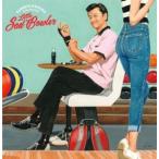 【CD】桑田佳祐&amp;The Pin Boys ／ 悲しきプロボウラー(通常盤)